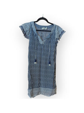 plus size denim strapless dress Medium Wash Maxi – Cindy Jane Boutique Shirt Dress Denim Dress Size:D0 Style:63939B stretch denim